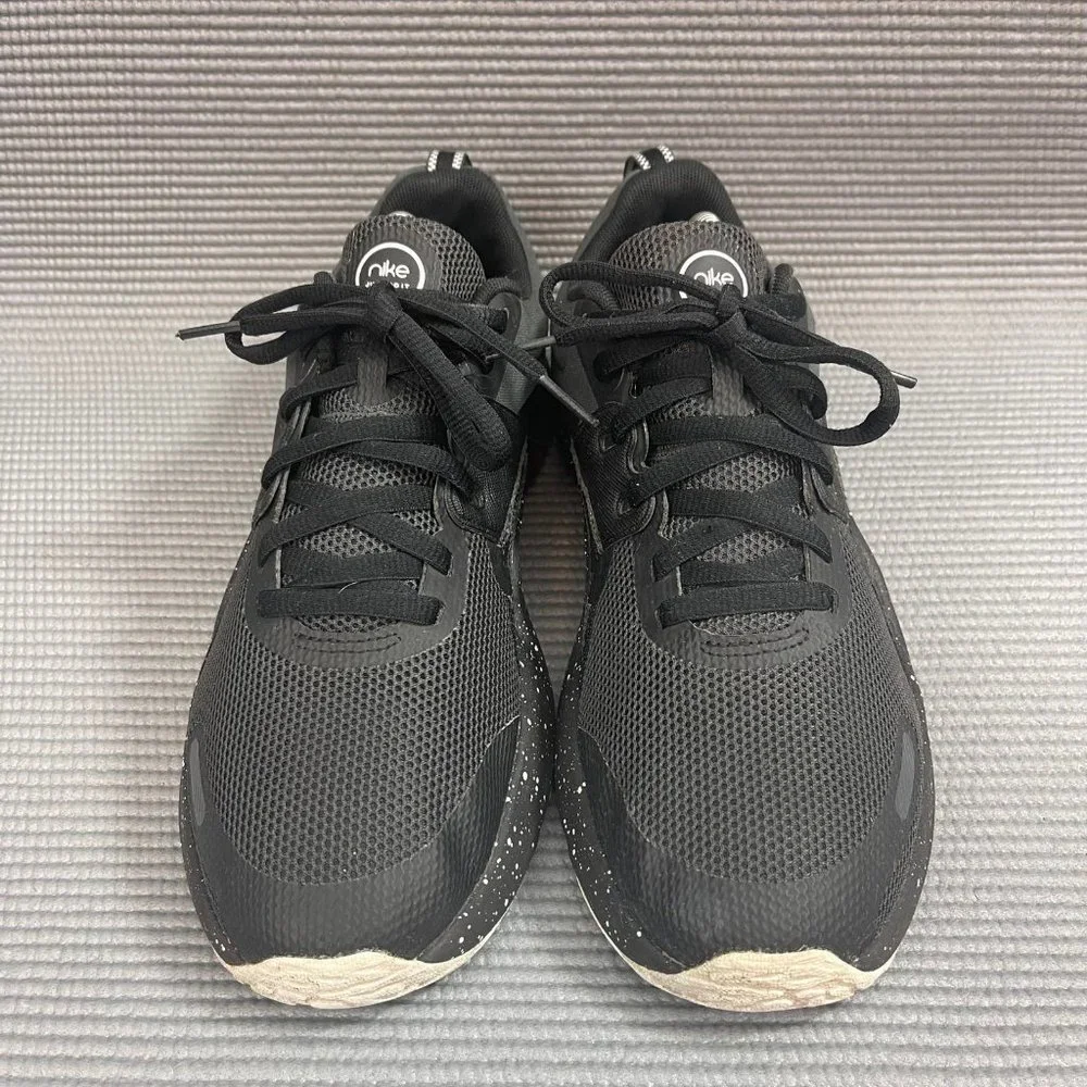 Nike Renew Retaliation TR 3 Men’s 8 Training Athletic Running Trail Hiking Shoes - Picture 7 of 11